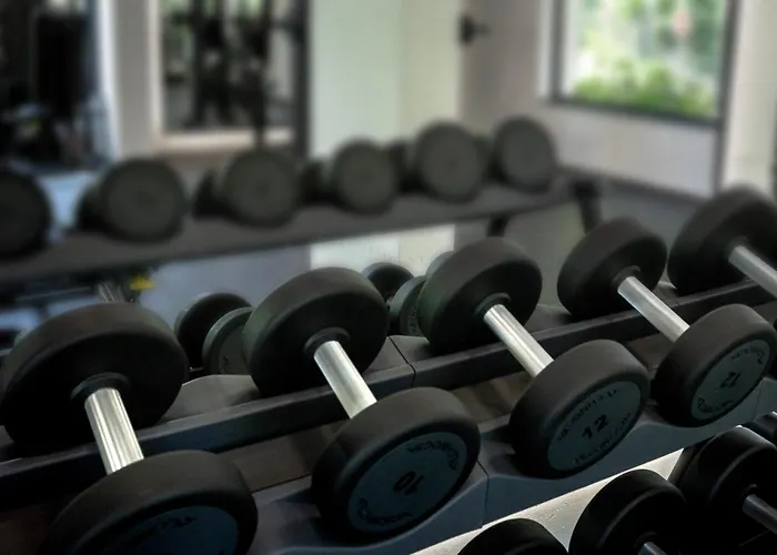 Azur Premium セインツ・コンスタンティン＆ヘレナ