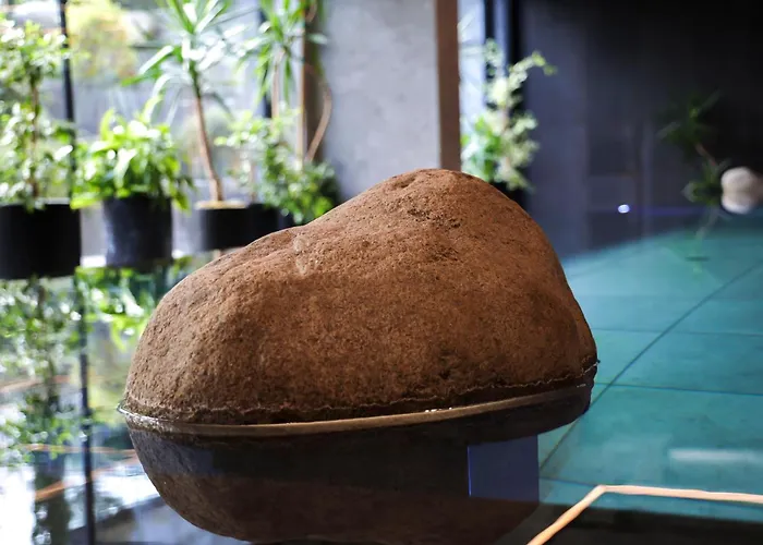 Azur Premium セインツ・コンスタンティン＆ヘレナ