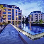 Appartement Azur Premium