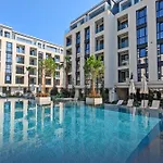Azur Premium St Constantin et Helena