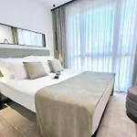 Azur Premium Apartment