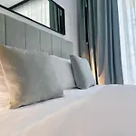 Apartment Azur Premium