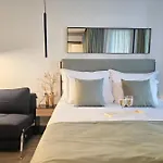 Azur Premium Apartment Saints Constantine and Helena