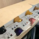 Azur Premium * セインツ・コンスタンティン＆ヘレナ
