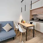Apartment Azur Premium