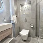 Azur Premium Apartment Saints Constantine and Helena