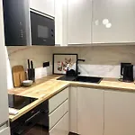 Azur Premium Apartment