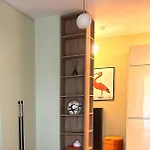 Azur Premium Apartment