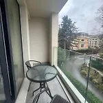 Apartment Azur Premium *