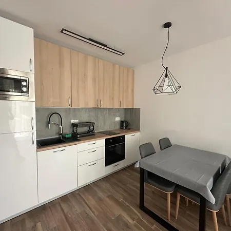Azur Premium Sweti Konstantin i Sweta Elena