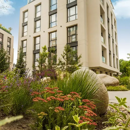 Azur Premium * Saints Constantine and Helena