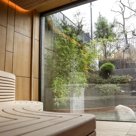 Azur Premium Appartement St Constantin et Helena