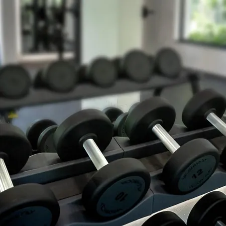 Azur Premium Sankt Konstantin & Helena