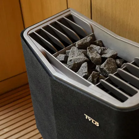 Azur Premium Lejlighed *