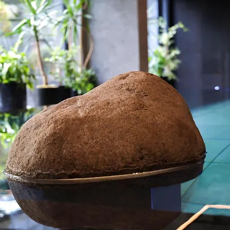 Azur Premium Saints Constantine and Helena