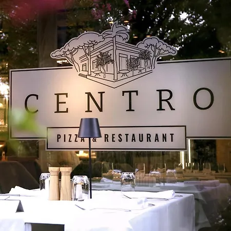 Lejlighed Azur Premium