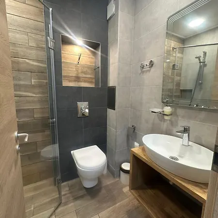 Azur Premium * St Constantin et Helena