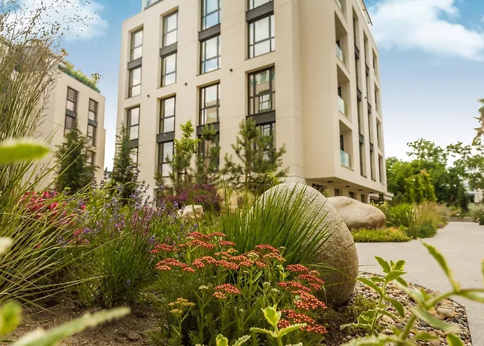 Azur Premium * سينتس قسطنطين وهيلينا